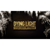 Imagem da oferta Dying Light: Definitive Edition