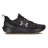 Imagem da oferta Tênis Under Armour Charged Skyline 4 - Unissex