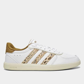Imagem da oferta Tênis Adidas Breaknet Sleek Feminino
