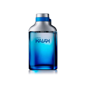 Imagem da oferta Kaiak Desodorante Colônia Masculino 100ml