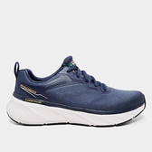 Imagem da oferta Tênis Skechers Edgeride Exxo - Masculino