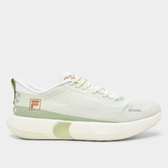 Imagem da oferta Tênis Fila Kr7 Pro Speed Tech - Masculino