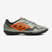 Imagem da oferta Chuteira Society Umbro Prisma+