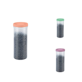 Imagem da oferta Sanremo - Porta Mantimentos de Plástico com Capacidade de 1700ml Cor Sortida Linha DiaDia