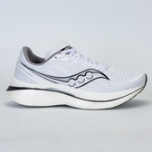Imagem da oferta Tênis Saucony Endorphin Speed 3 Masculino