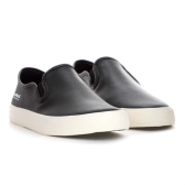 Imagem da oferta Tênis Colcci Casual Cano Baixo Slip On Masculino