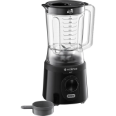 Imagem da oferta Liquidificador Hit LIQ200 2,5l 800W Preto Cadence