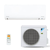 Imagem da oferta Ar Condicionado Split Inverter Daikin 9k Btus Frio 220v