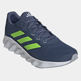 Imagem da oferta Tênis Adidas Switch Move - Unissex