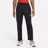 Imagem da oferta Calça Nike Dri-fit Masculina