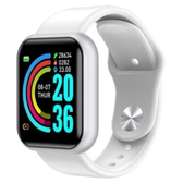 Imagem da oferta Relógio de Pulso Inteligente