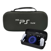 Imagem da oferta Bolsa Bag De Transporte Seguro Compativel Com Ps Portal