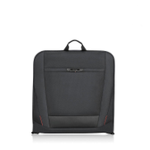 Imagem da oferta Mala Pro-DLX 5 Garement Sleeve Pequena - Samsonite