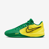 Imagem da oferta Tênis Nike ION 1 - Feminino