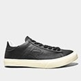 Imagem da oferta Tênis Reseva Type R Clean Masculino - Tam 38