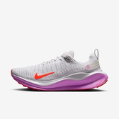 Imagem da oferta Tênis Nike Infinity Run 4 - Masculino
