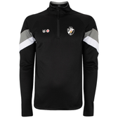 Imagem da oferta Blusão do Vasco da Gama Jogador Dry - Masculino