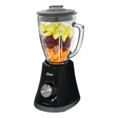 Imagem da oferta Liquidificador Super Chef Rr8 1,5 Litros 750w Oster 127v