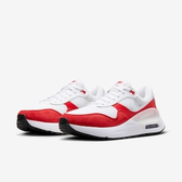 Imagem da oferta Tênis  Air Max SYSTM Masculino