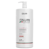 Imagem da oferta Shampoo Hidratante Itallian-Hairtech 2,5L