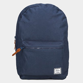 Imagem da oferta Mochila Yins Brasil Casual