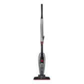 Imagem da oferta Aspirador De mão Wap High Speed Black 1.2L preto e vermelho 60Hz