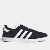 Imagem da oferta Tênis Adidas Breaknet Sleek Suede Feminino