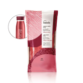 Imagem da oferta Refil Sabonete Líquido em Gel Tododia Cereja e Avelã 300 ml