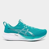 Imagem da oferta Tênis Asics Gel-Pulse 16 SE Masculino