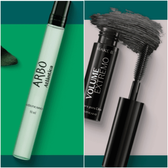 Imagem da oferta Grátis Arbo Atlântica Ou Make B - O Boticário