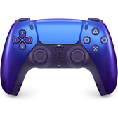 Imagem da oferta PlayStation Controle sem fio DualSense Chroma Indigo