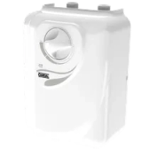 Imagem da oferta Aquecedor Individual 4 Temperaturas 6400W 220V - AQ249 - CARDAL