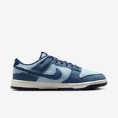 Imagem da oferta Tênis Nike Dunk Low SE - Masculino