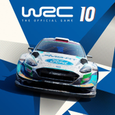 Imagem da oferta Jogo WRC 10 FIA World Rally Championship - PS5