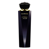 Imagem da oferta Perfume Miss Dream La Rive EDP Feminino - 100ml