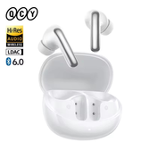 Imagem da oferta Fone de Ouvido QCY MeloBuds N60