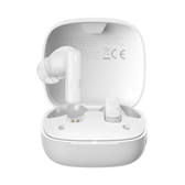 Imagem da oferta Fone De Ouvido Sem Fio Baseus Bowie E20 Bluetooth 5.3