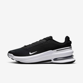 Imagem da oferta Tênis Nike Air Zoom Upturn Masculino