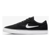 Imagem da oferta Tênis Nike Sb Chron 2 Masculino