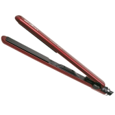 Imagem da oferta Chapinha/Prancha de Cabelo Cerâmica 220ºC - Bivolt