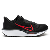 Imagem da oferta Tênis Nike Quest 6 Masculino preto ou azul