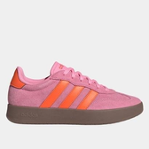 Imagem da oferta Tênis Adidas Barreda II Feminino