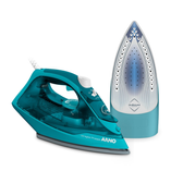 Imagem da oferta Ferro a Vapor Ultragliss Protect com Base Durilium Airglide FUP1