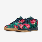 Imagem da oferta Tênis LeBron XXI Premium Masculino