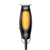 Imagem da oferta Máquina de Corte GBS Absolute Liner Cordless Bivolt