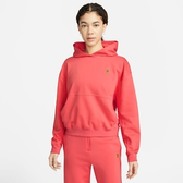 Imagem da oferta Blusão Nike Court Feminino