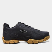 Imagem da oferta Tênis Oakley Stratus Unissex - Tênis Masculino