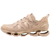 Imagem da oferta Tênis Mizuno Wave Prophecy LS x Beautiful People - Masculino