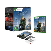 Imagem da oferta Halo Infinite Microsoft Xbox