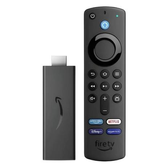 Imagem da oferta Fire Stick Lite TV Full HD plus hdmi 8GB android TV Streaming com Alexa